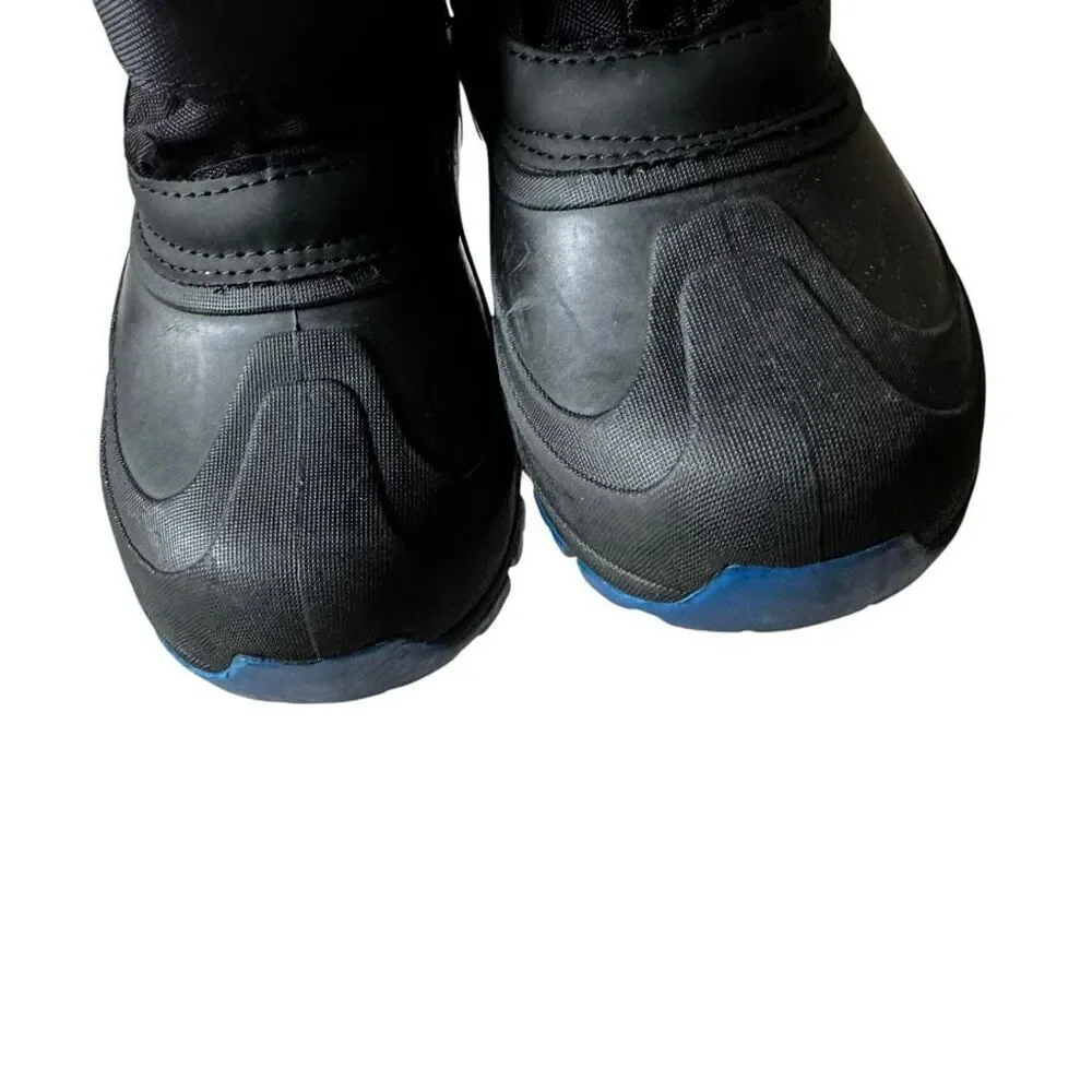 Termolite youth snow